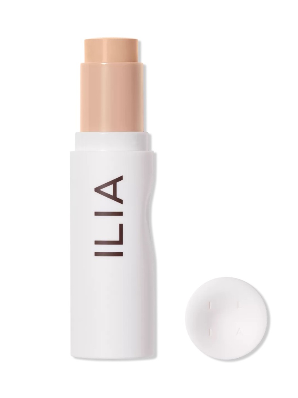 ILIA Skin Rewind Complexion Stick in 9N Tupelo 10g BRAND NEW IN BOX